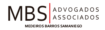 mbsadvogados.com